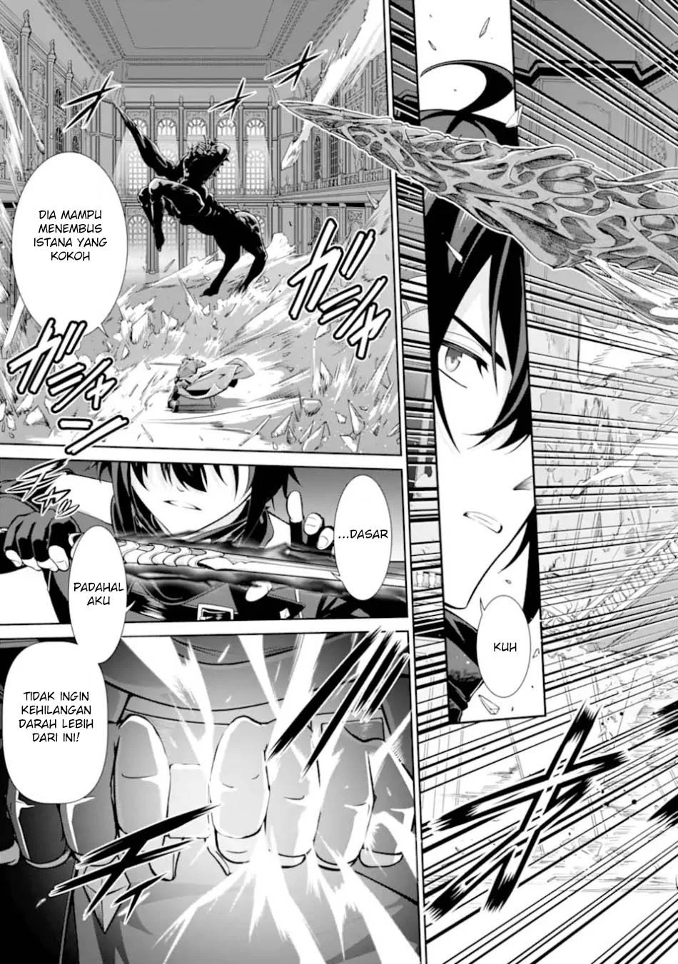 Chapter 24 - halaman 29