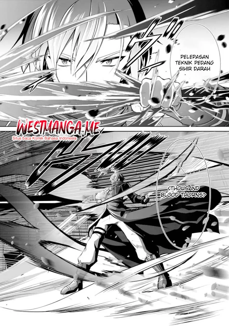 Chapter 24 - halaman 30