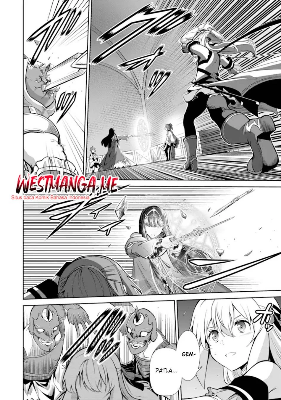 Chapter 24 - halaman 4