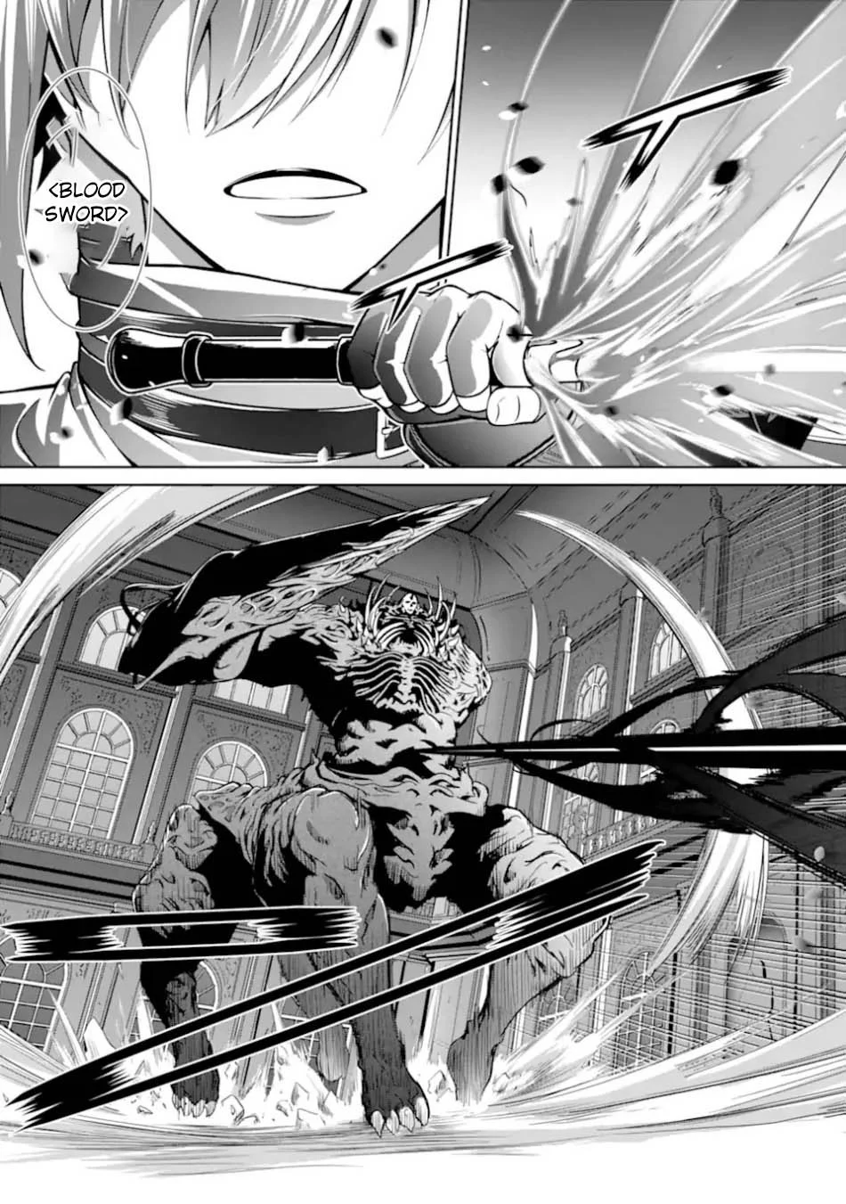 Chapter 24 - halaman 31