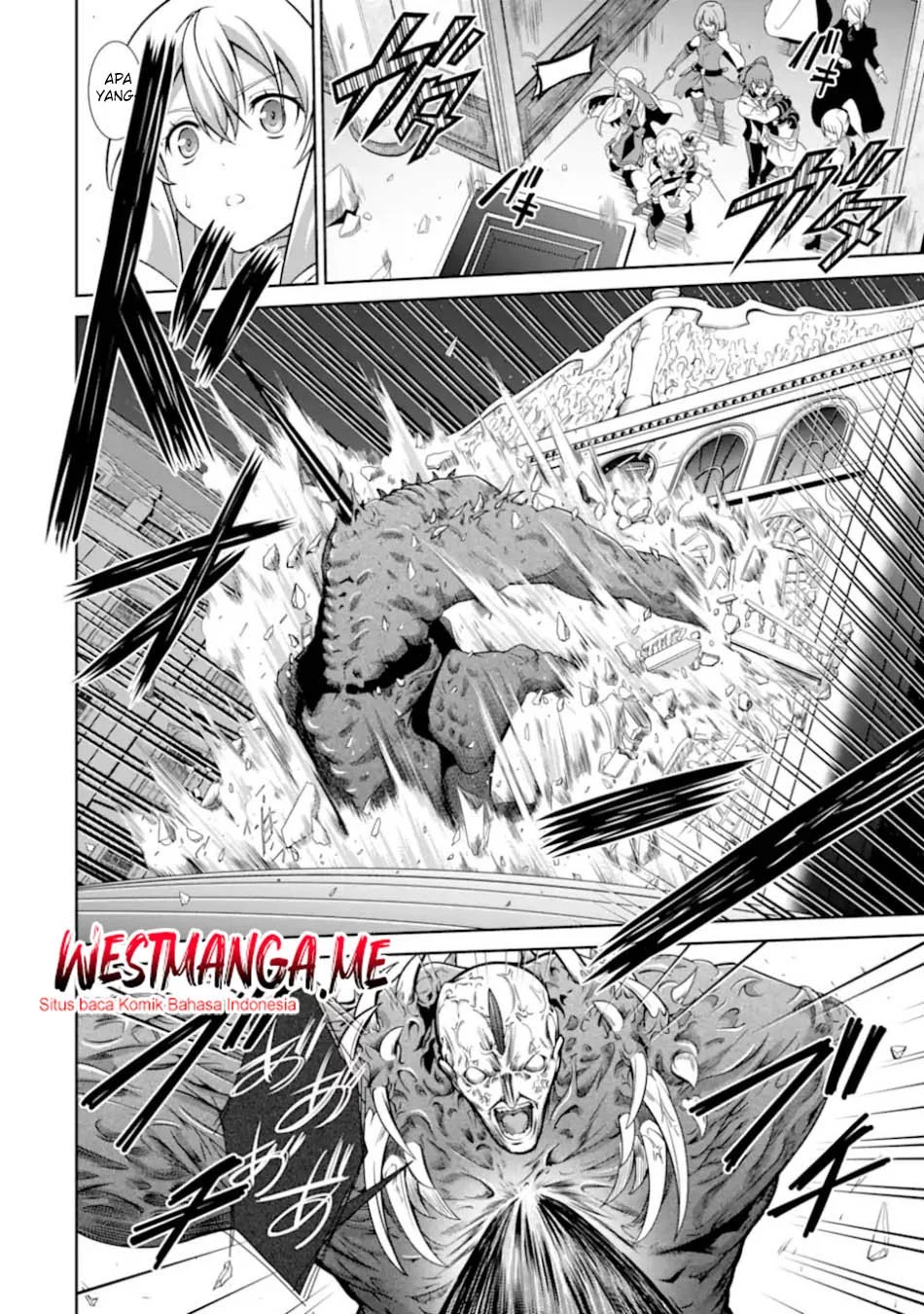 Chapter 24 - halaman 32