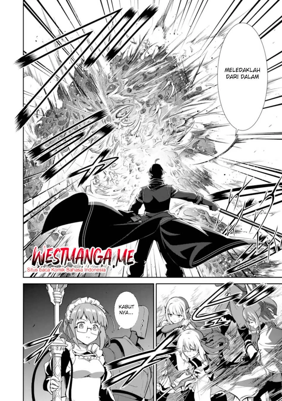 Chapter 24 - halaman 34
