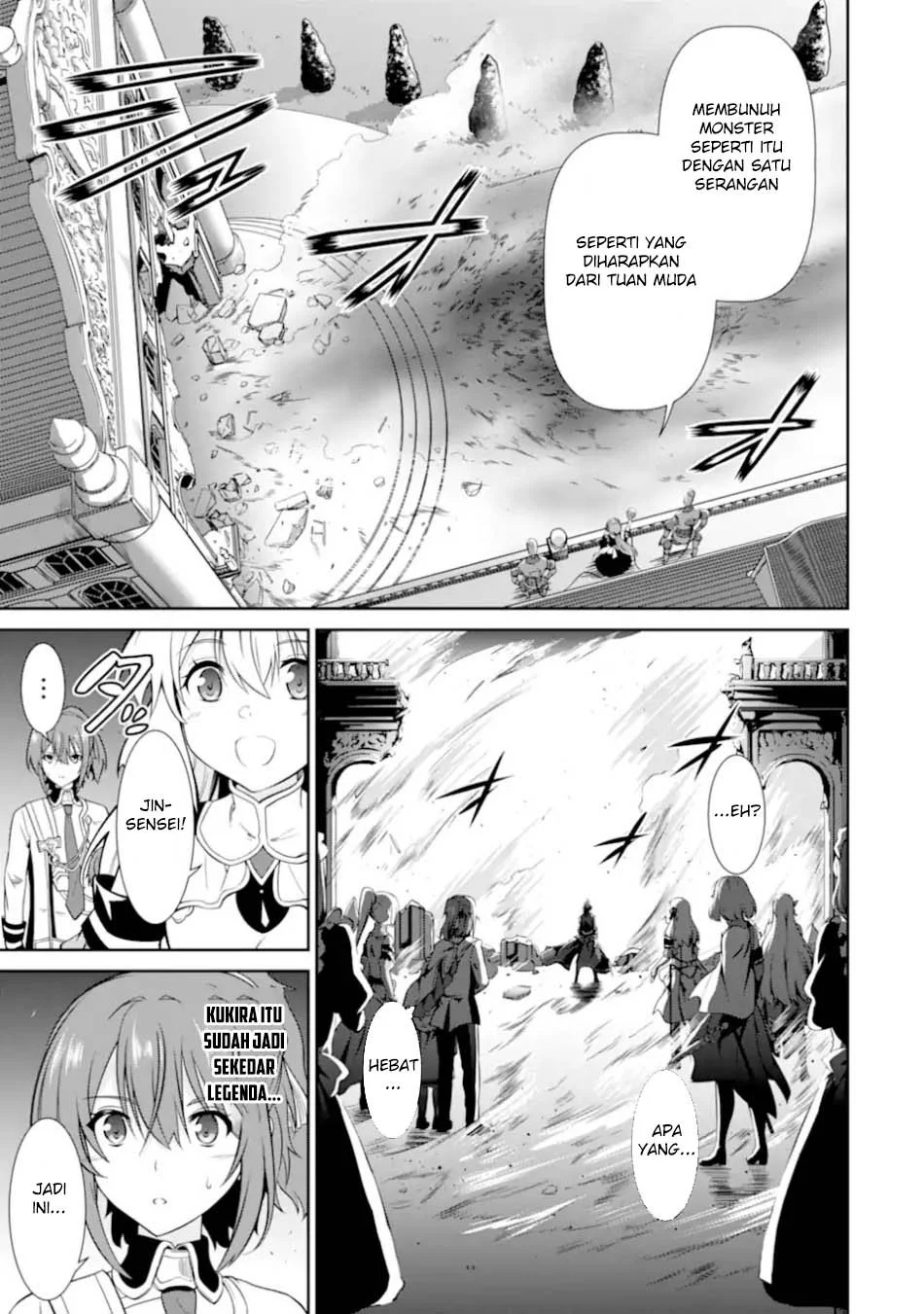 Chapter 24 - halaman 36