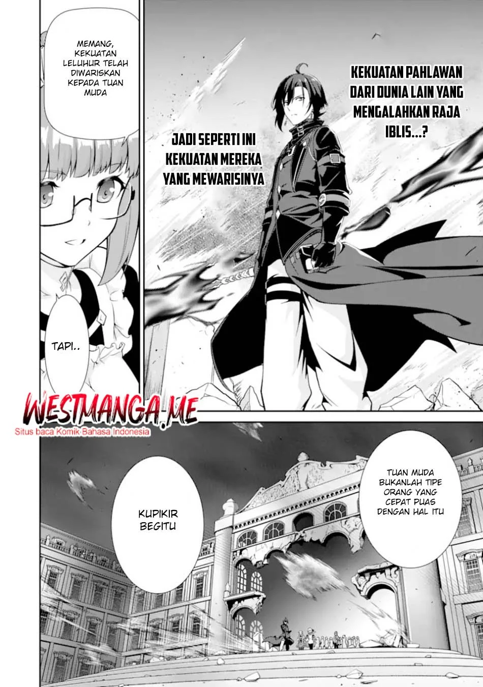 Chapter 24 - halaman 37