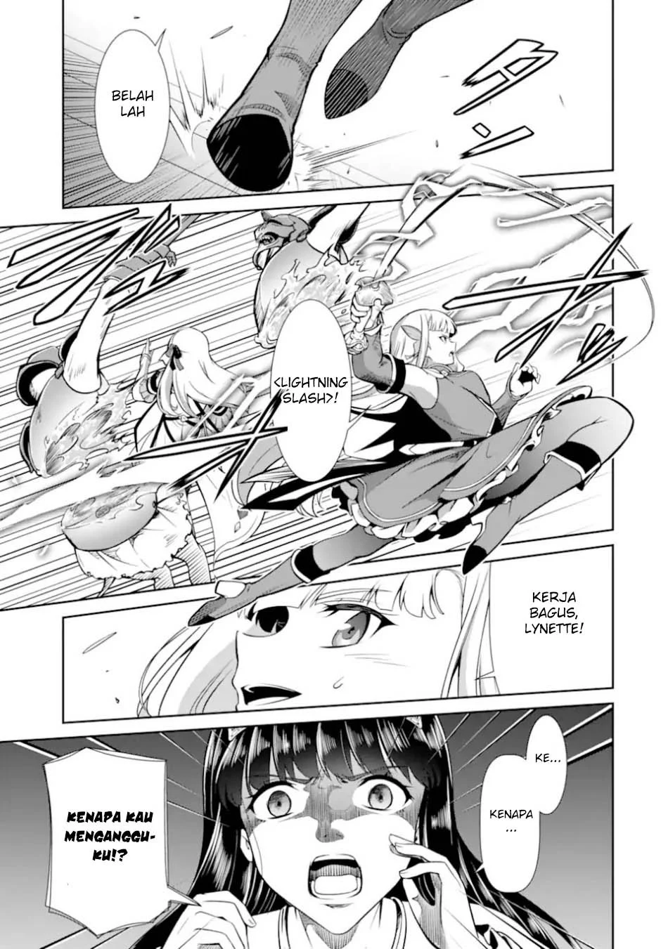 Chapter 24 - halaman 6