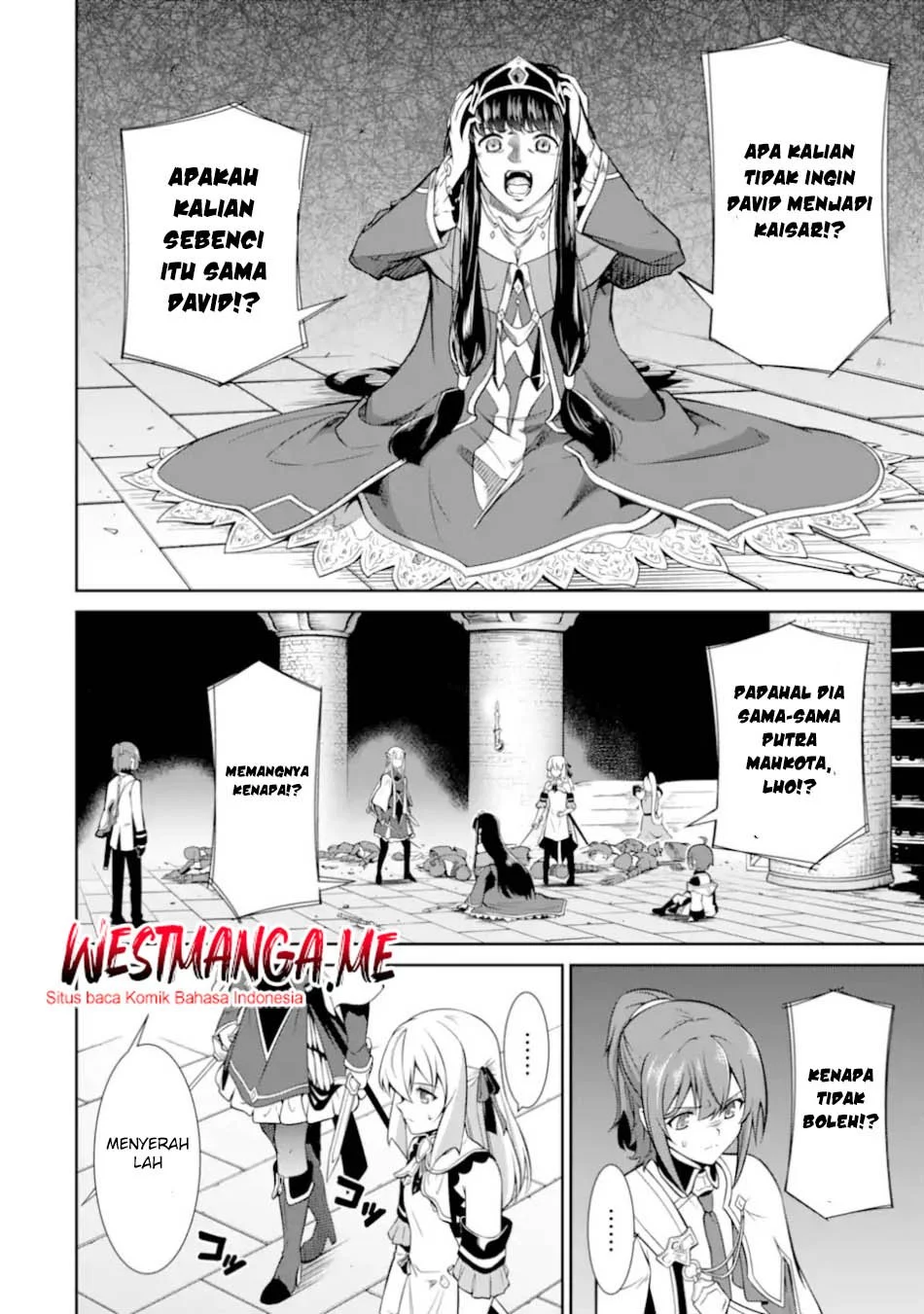 Chapter 24 - halaman 7