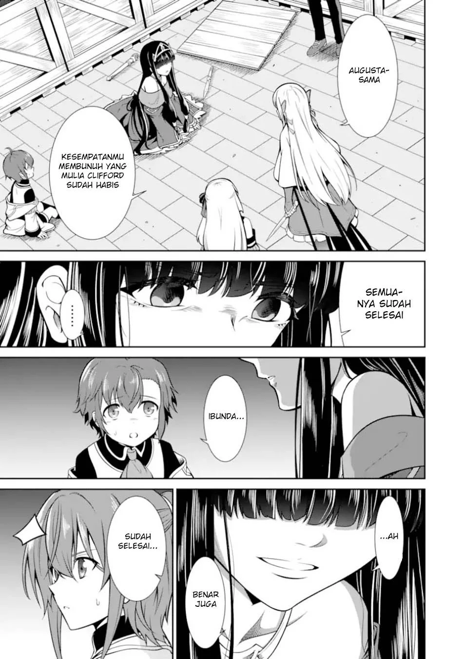 Chapter 24 - halaman 8