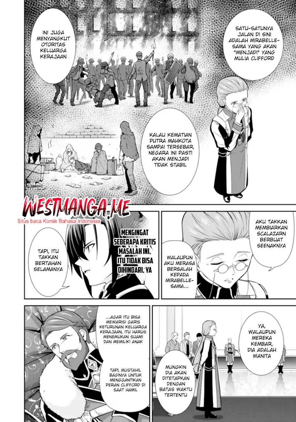 Chapter 25 - halaman 11