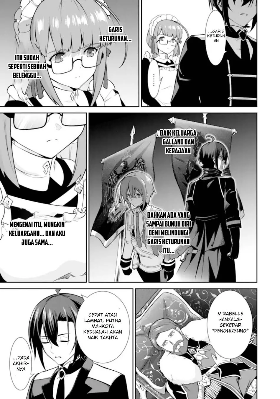 Chapter 25 - halaman 12