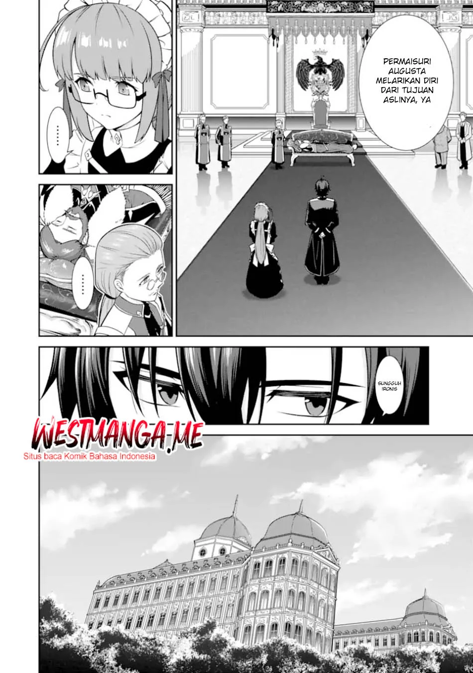Chapter 25 - halaman 13