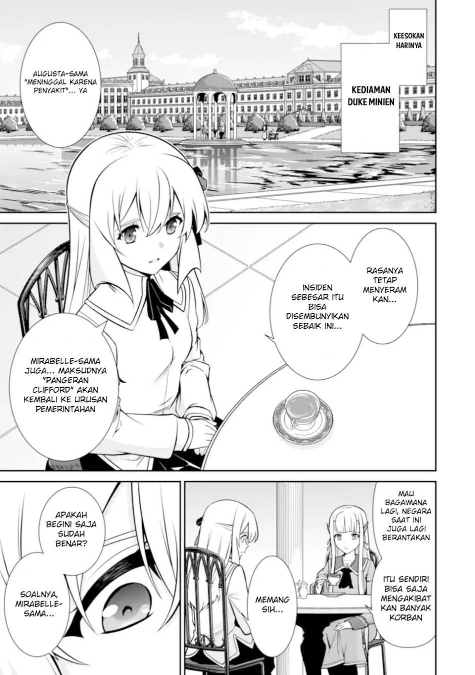 Chapter 25 - halaman 14