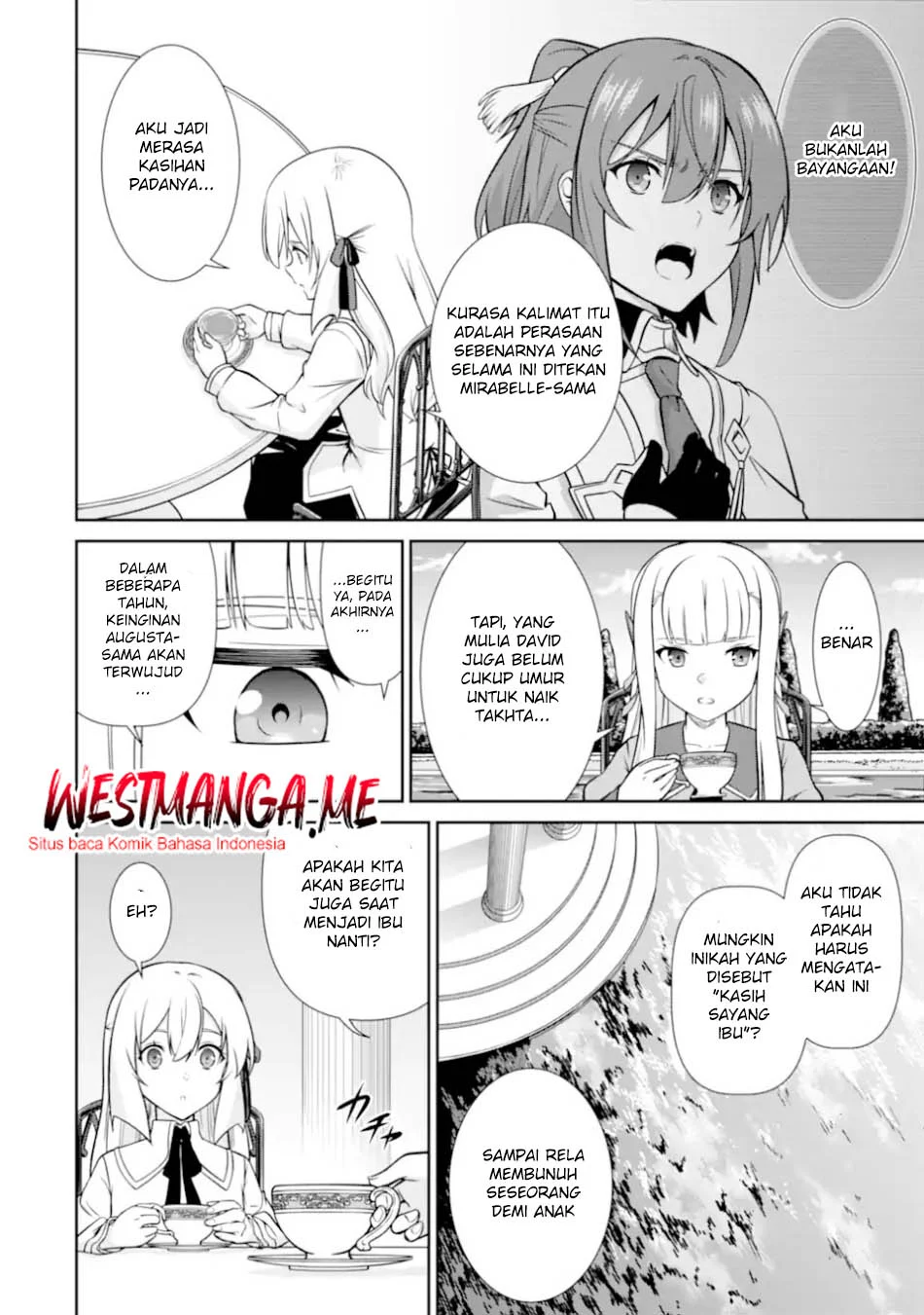 Chapter 25 - halaman 15