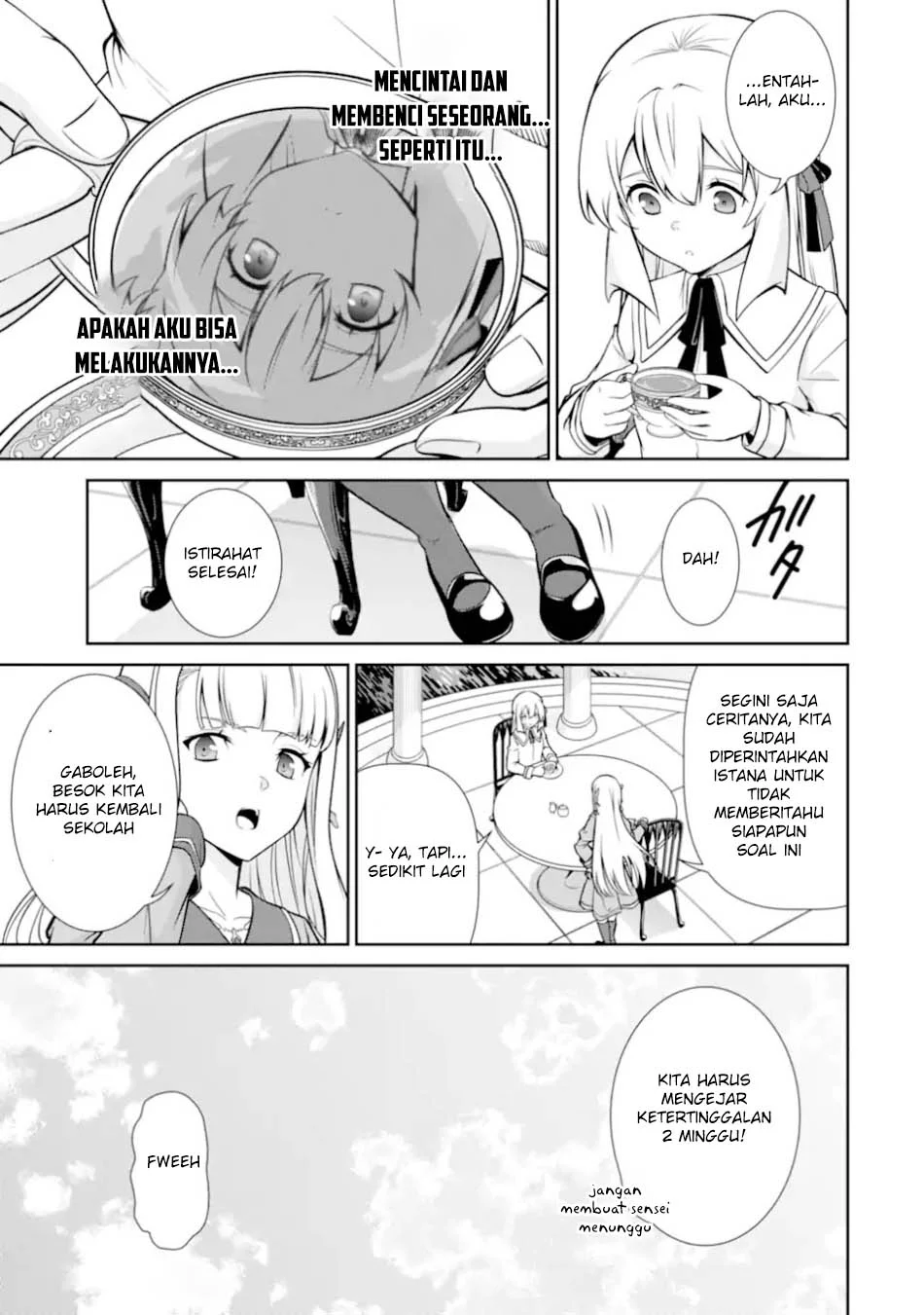 Chapter 25 - halaman 16