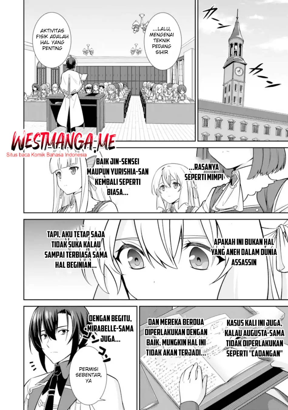 Chapter 25 - halaman 17