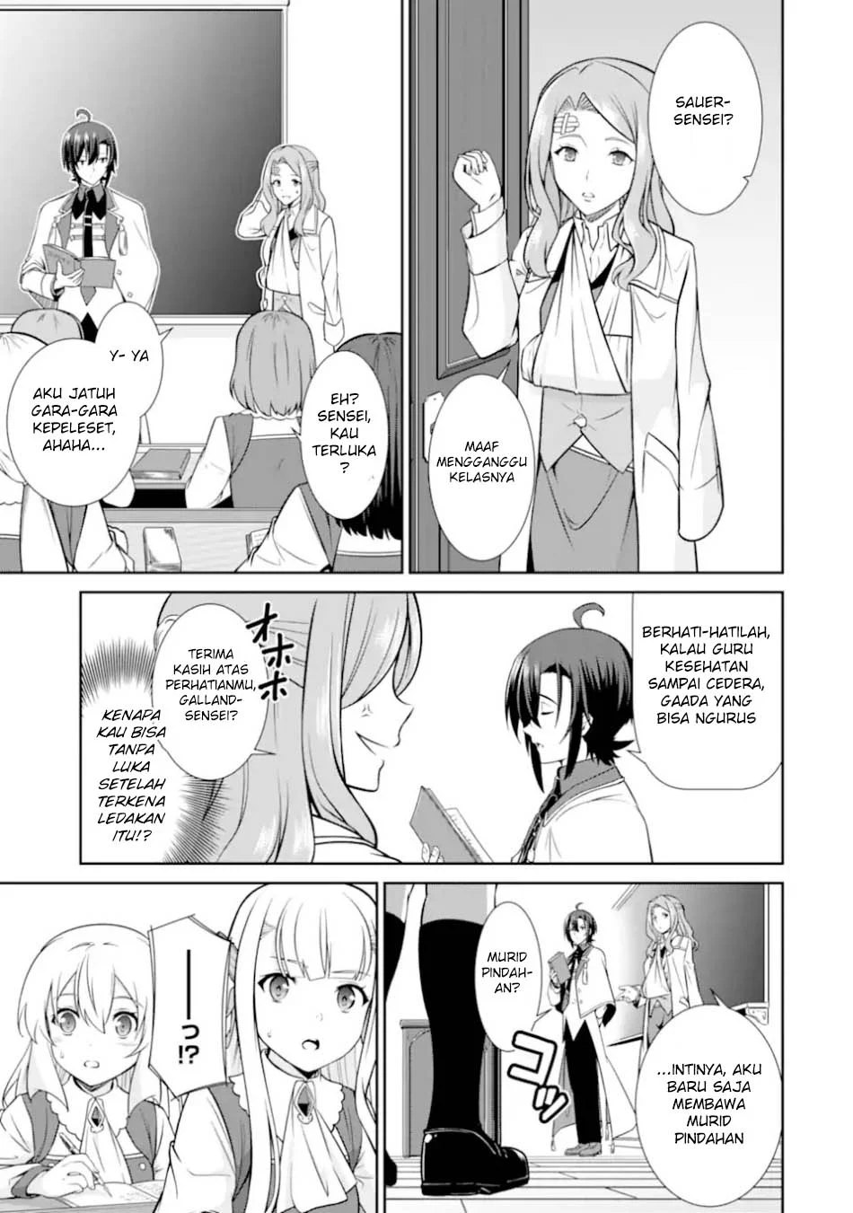 Chapter 25 - halaman 18
