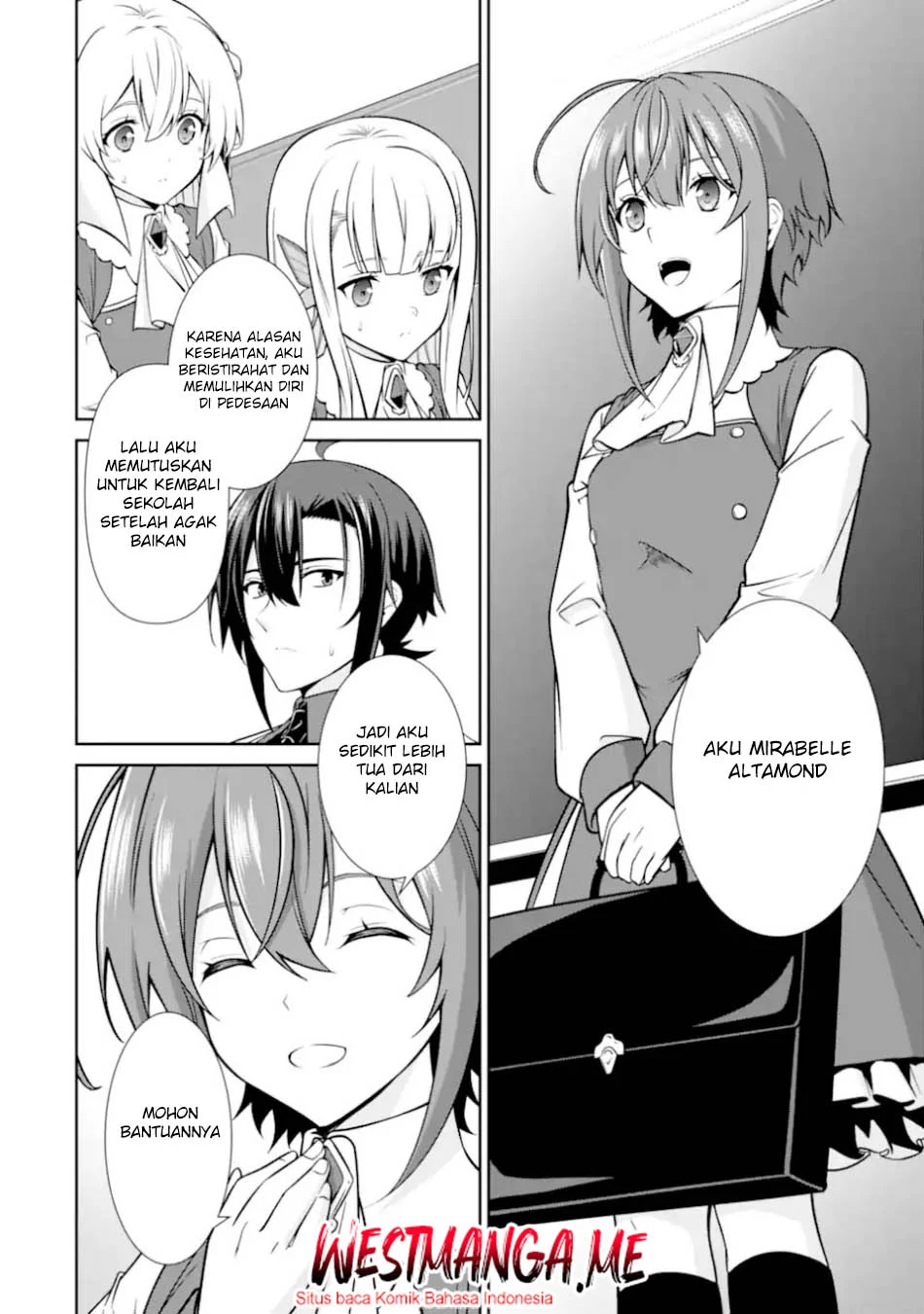 Chapter 25 - halaman 19