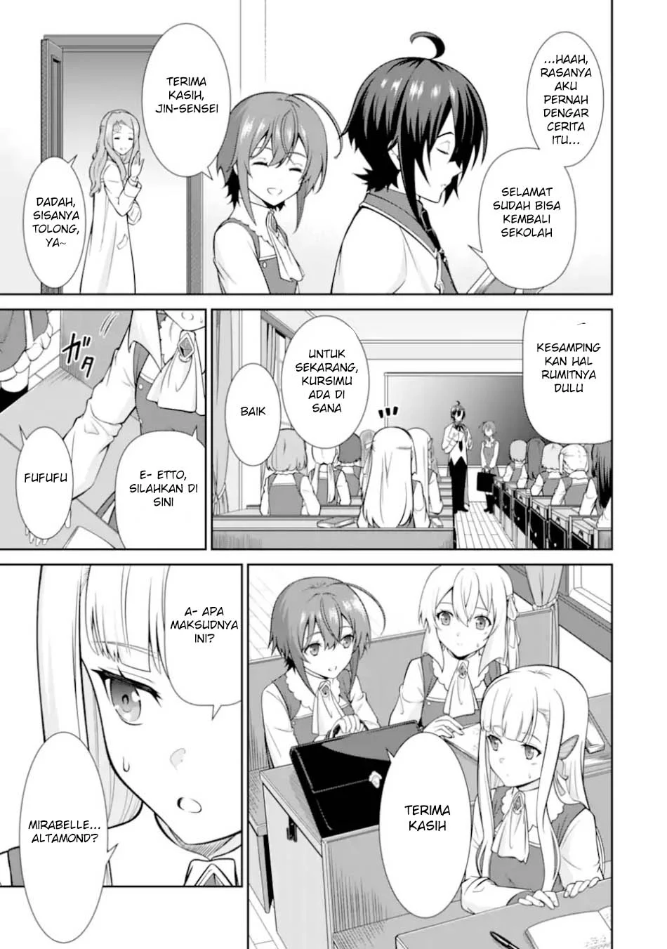 Chapter 25 - halaman 20