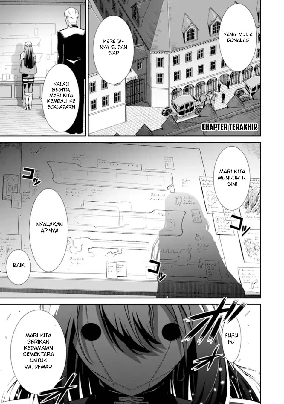 Chapter 25 - halaman 3