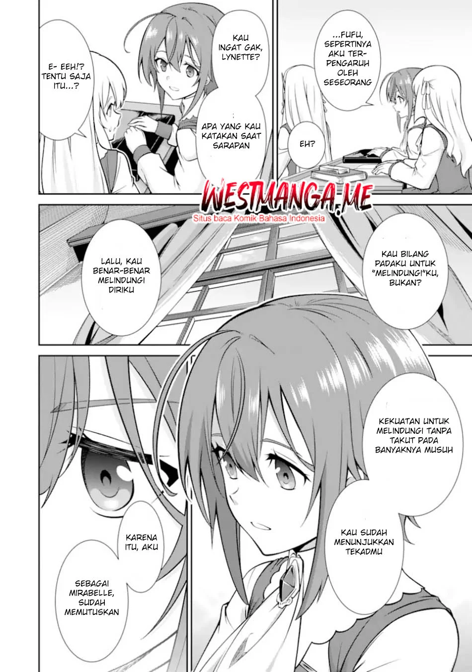 Chapter 25 - halaman 21
