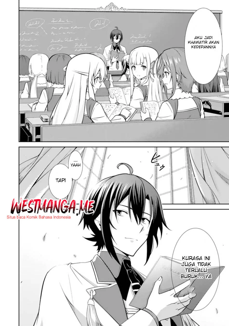 Chapter 25 - halaman 25