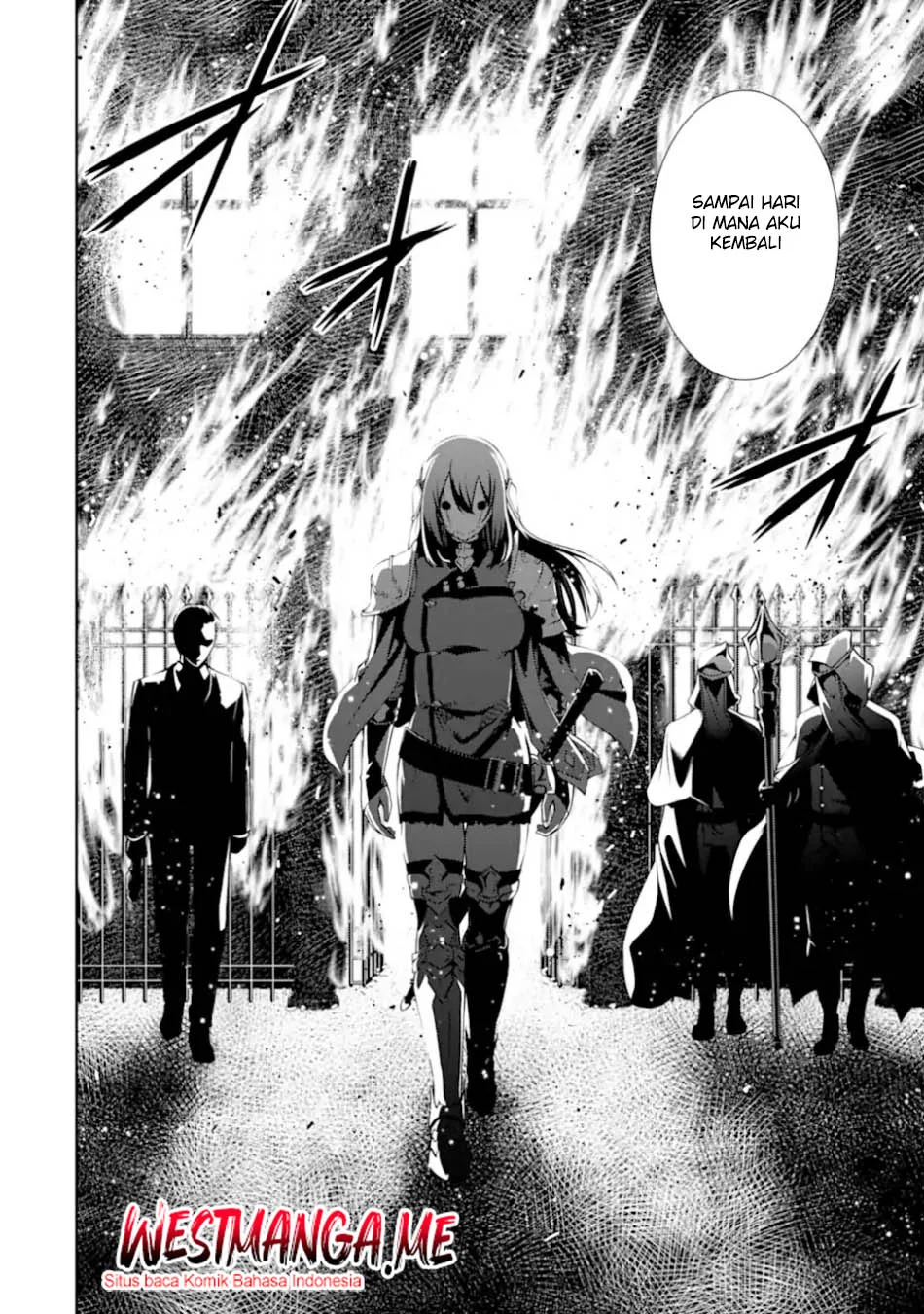 Chapter 25 - halaman 4