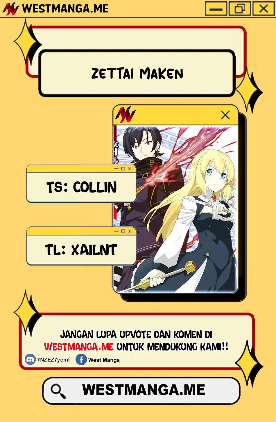 Chapter 25 - halaman 5