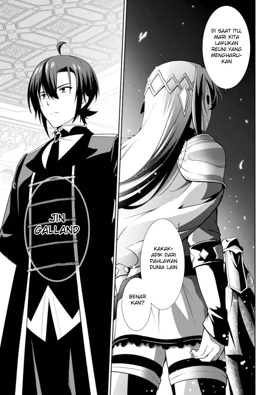 Chapter 25 - halaman 6