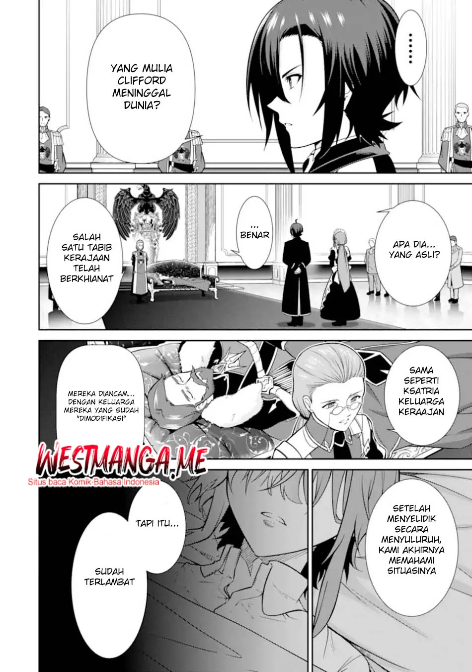 Chapter 25 - halaman 7