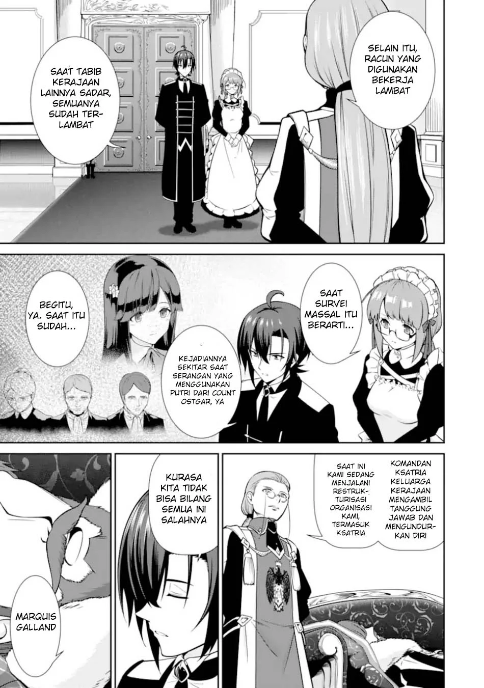 Chapter 25 - halaman 8