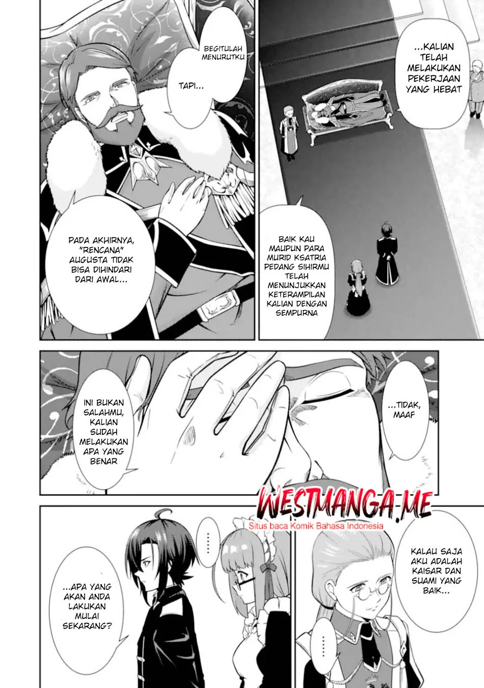 Chapter 25 - halaman 9