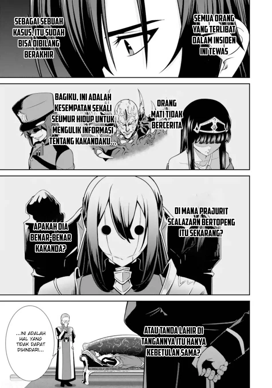 Chapter 25 - halaman 10
