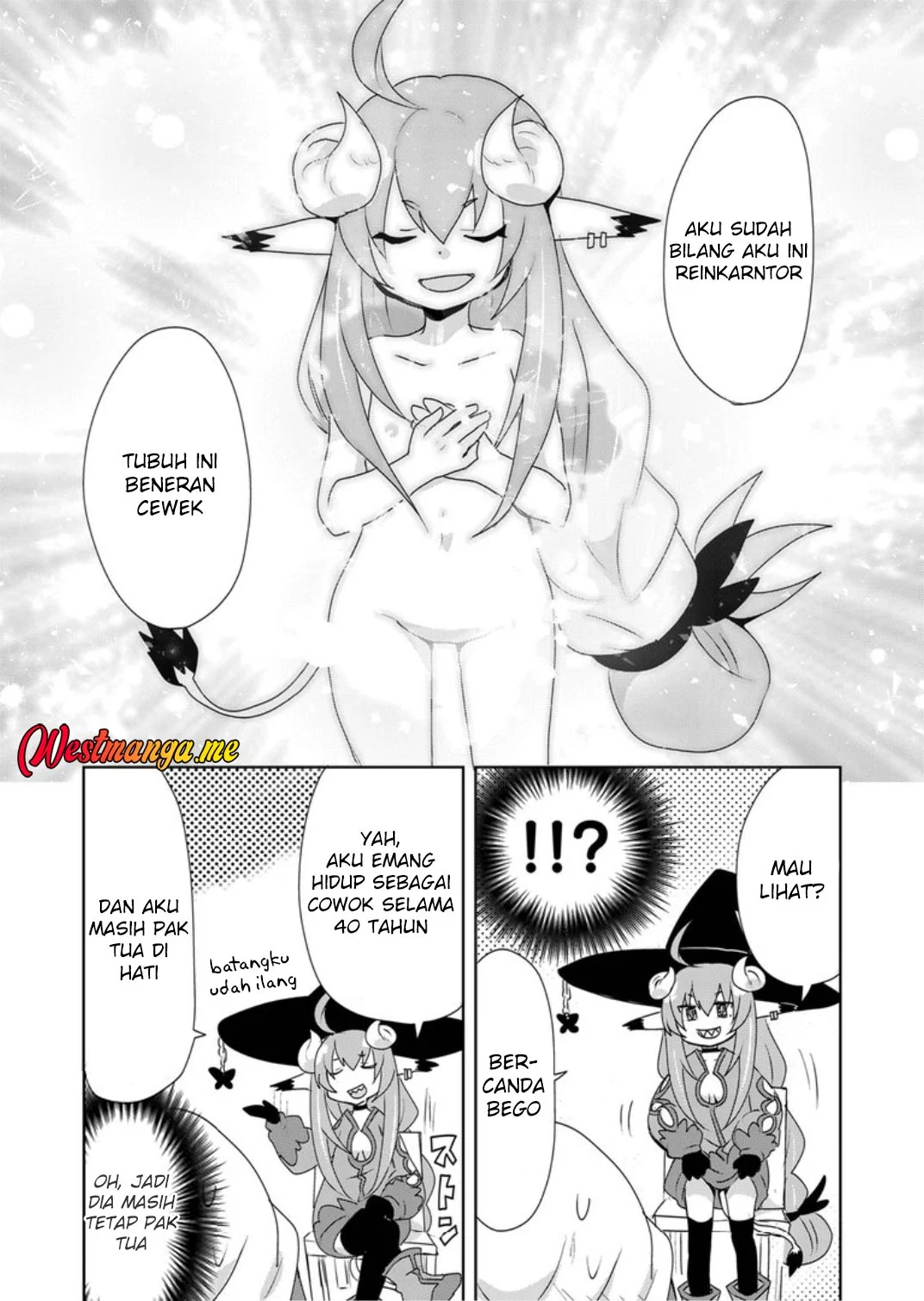 Chapter 35 - halaman 11