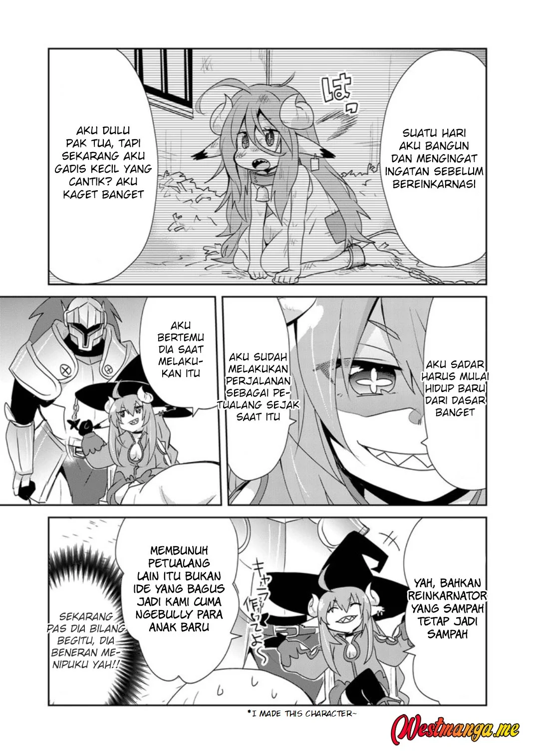 Chapter 35 - halaman 12
