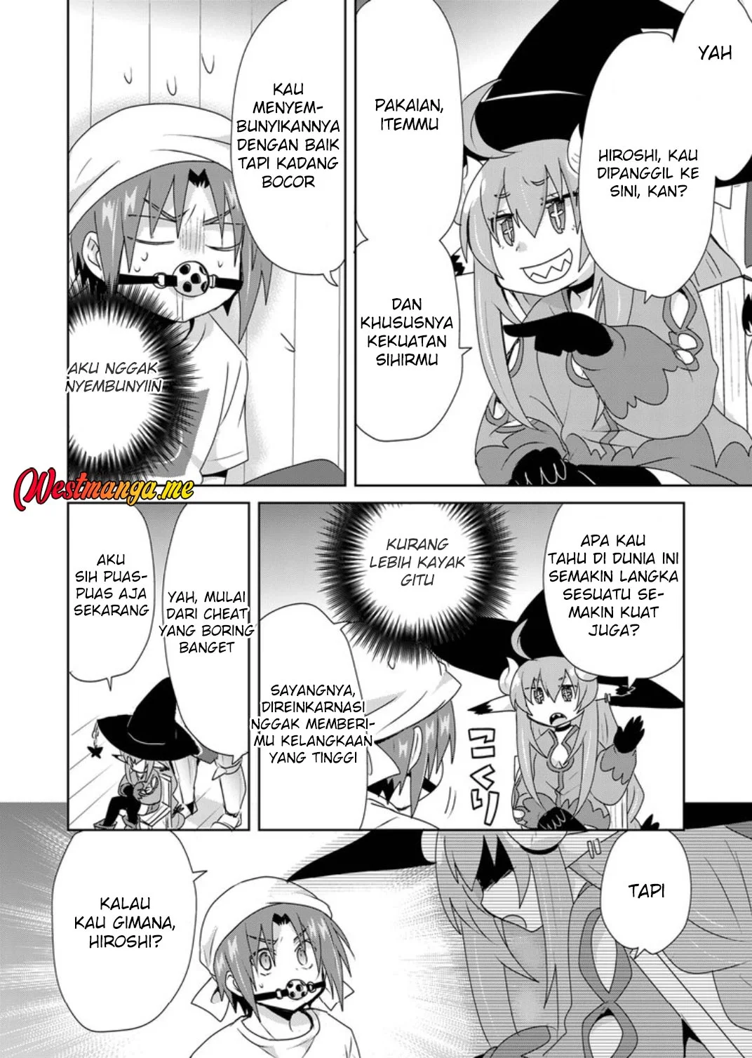 Chapter 35 - halaman 13