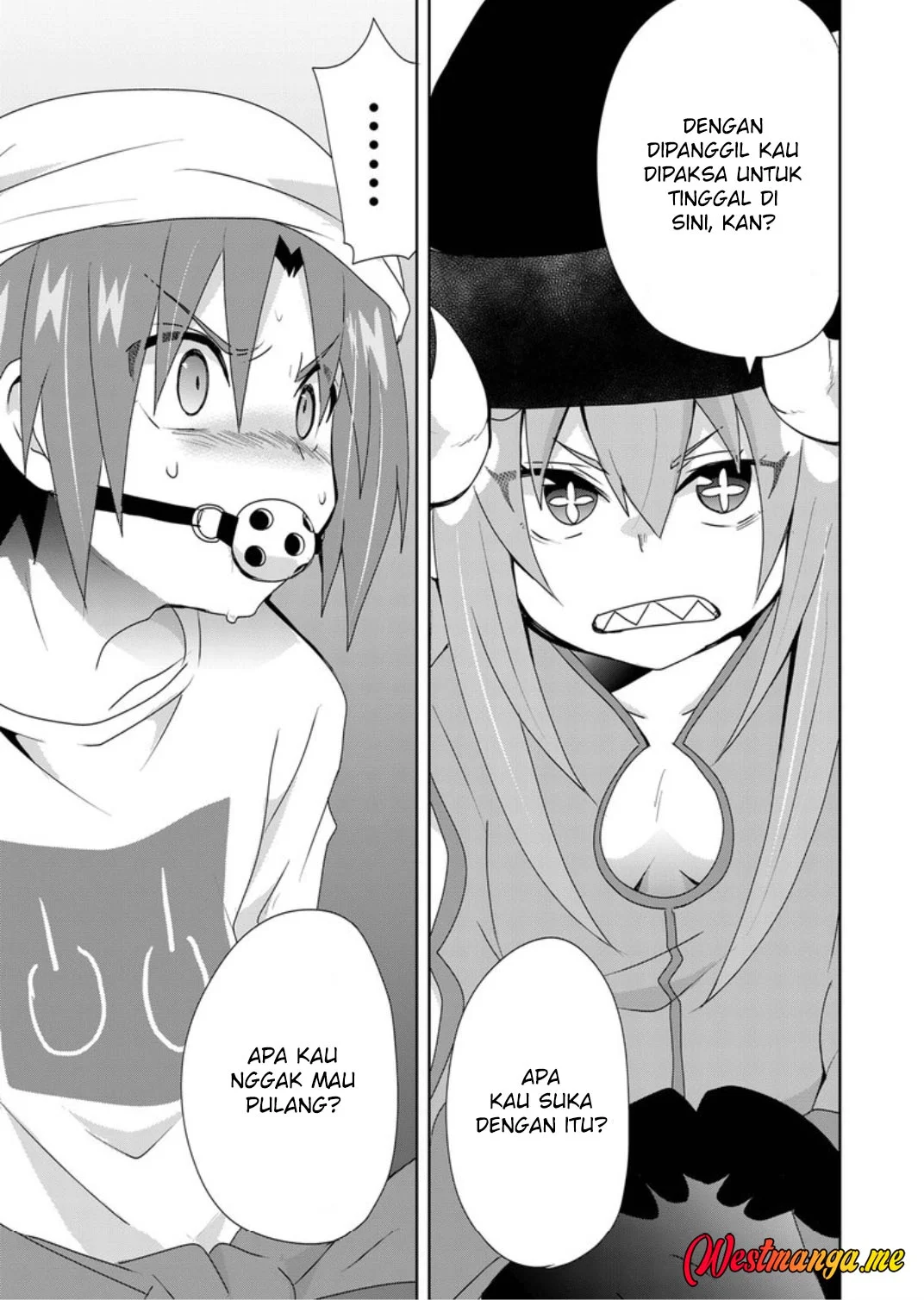 Chapter 35 - halaman 14