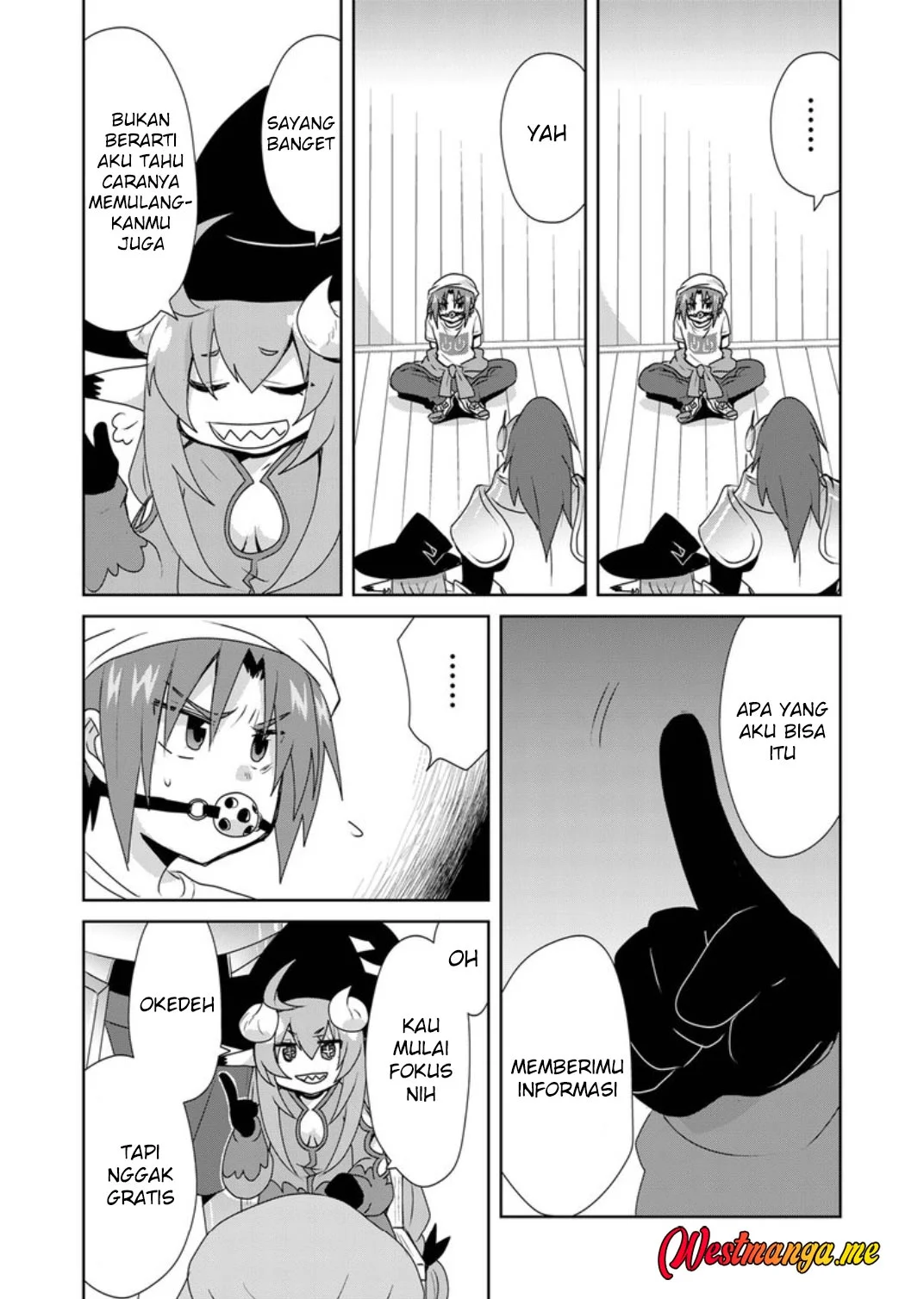 Chapter 35 - halaman 15