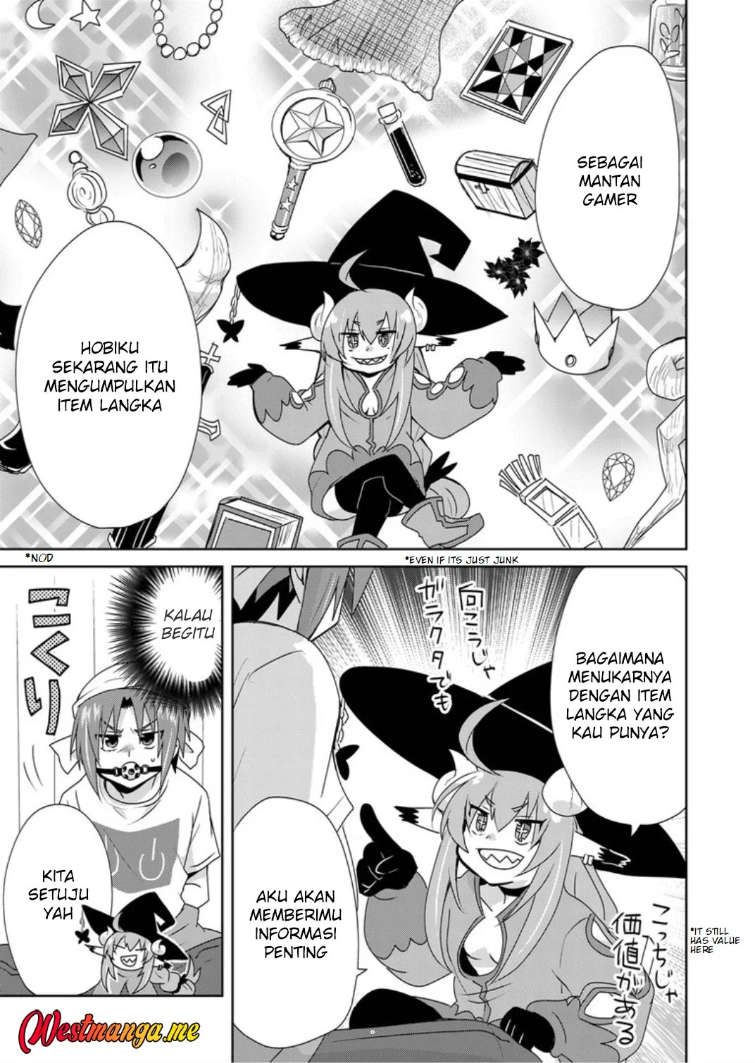 Chapter 35 - halaman 16