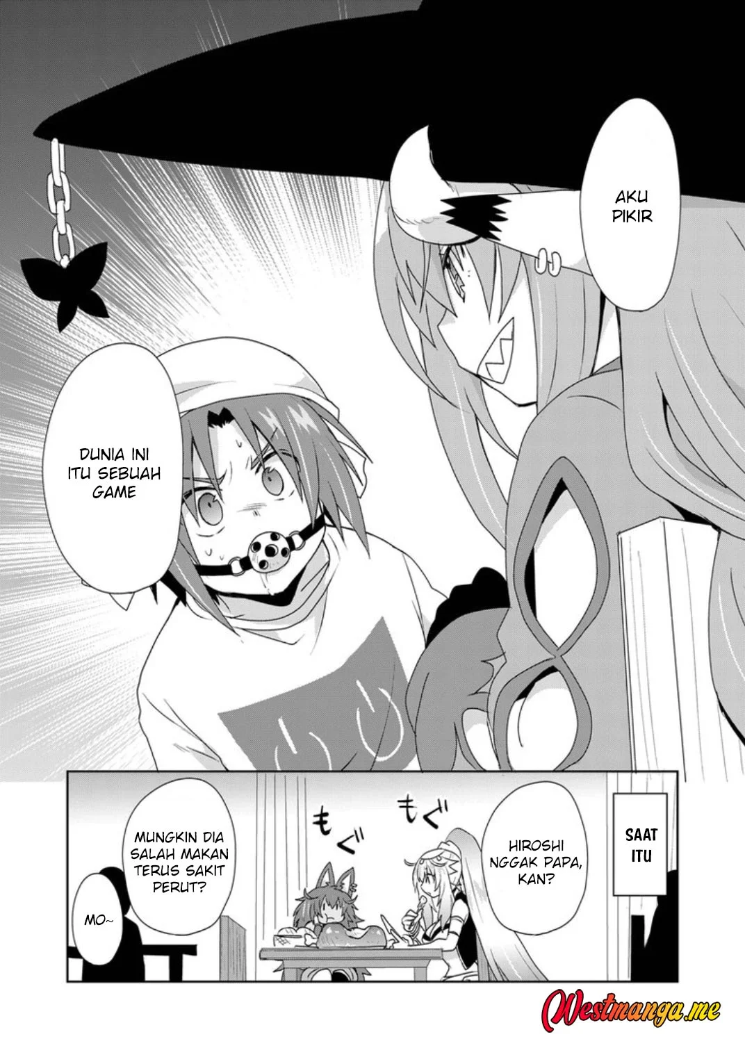 Chapter 35 - halaman 17