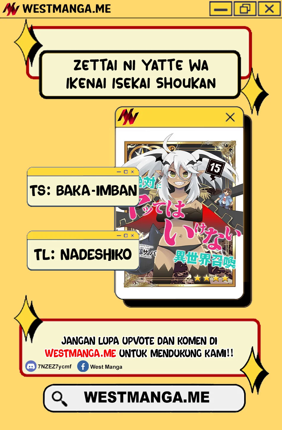 Chapter 35 - halaman 3