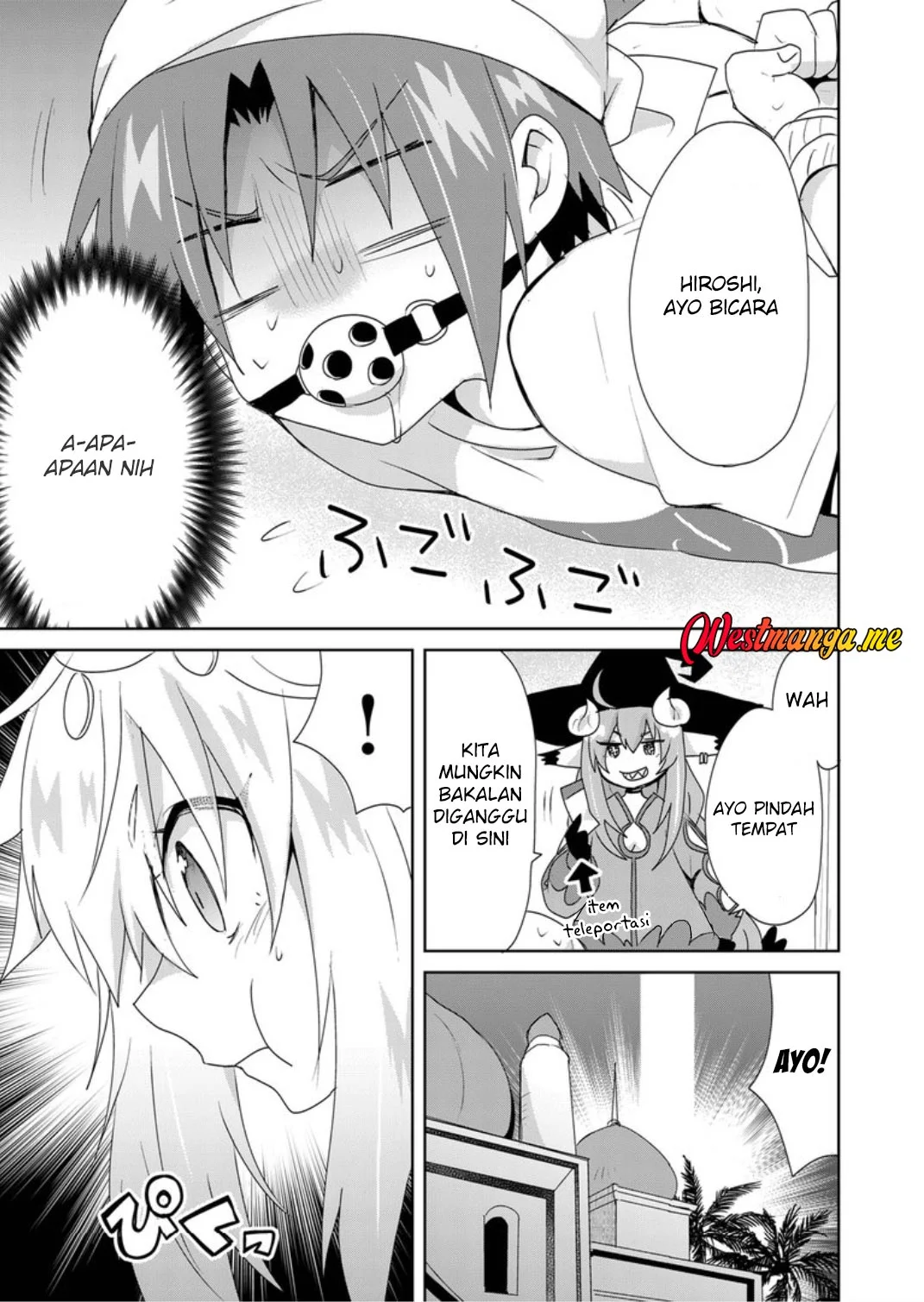 Chapter 35 - halaman 4