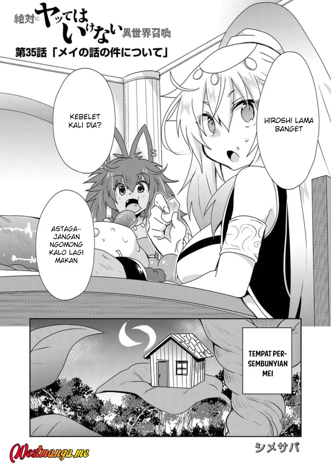 Chapter 35 - halaman 5