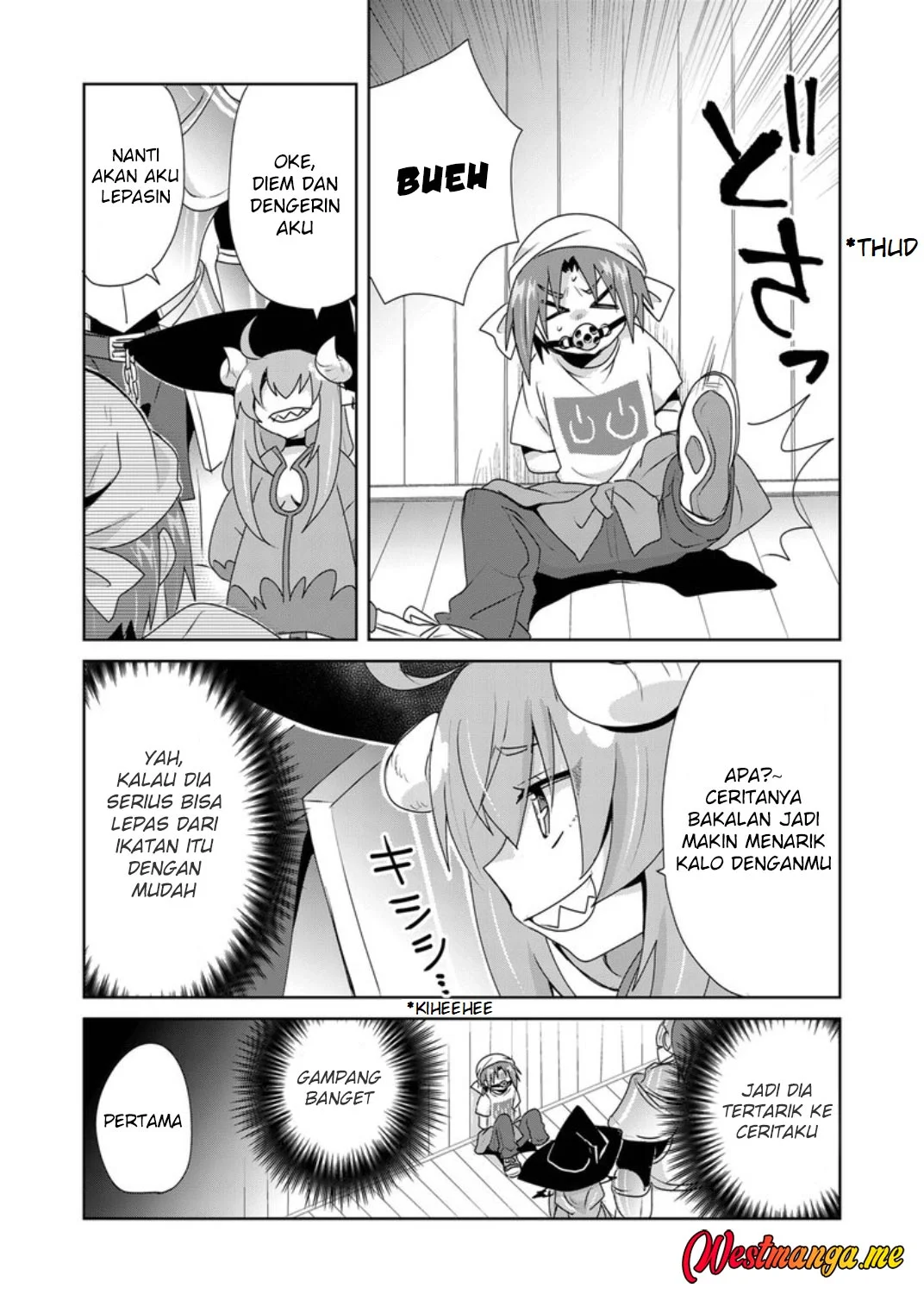 Chapter 35 - halaman 6