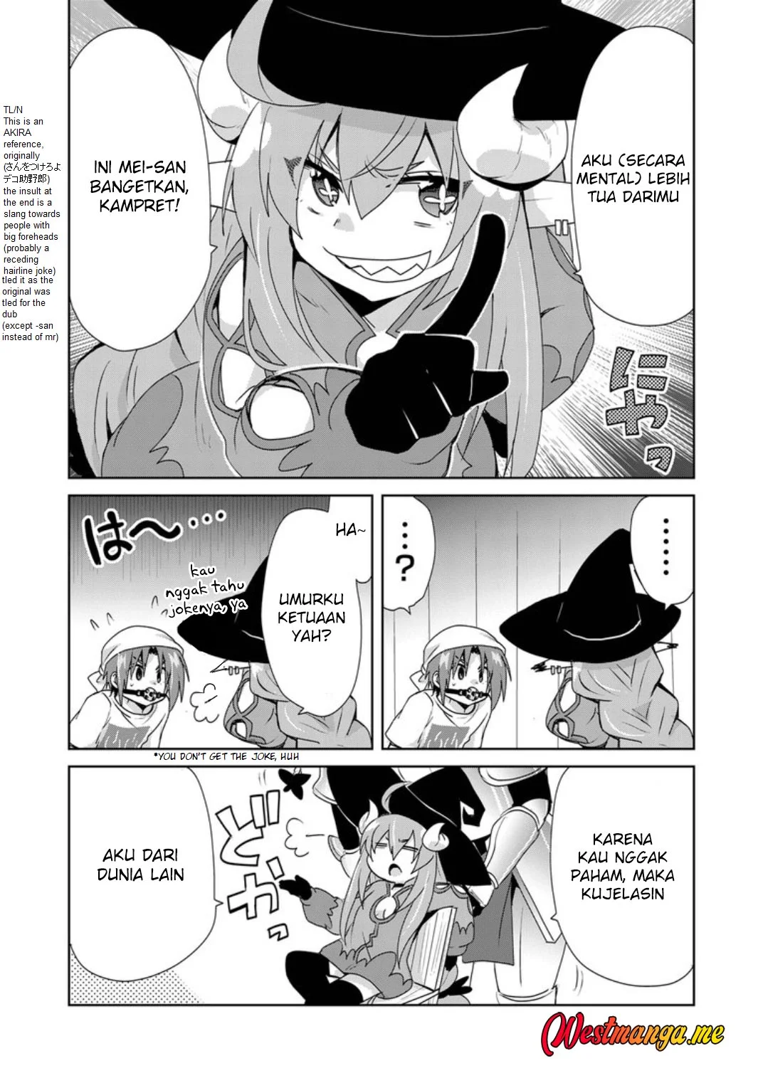 Chapter 35 - halaman 7