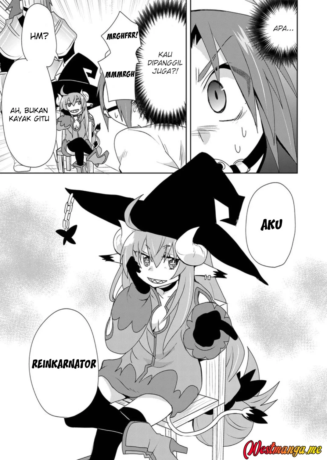 Chapter 35 - halaman 8