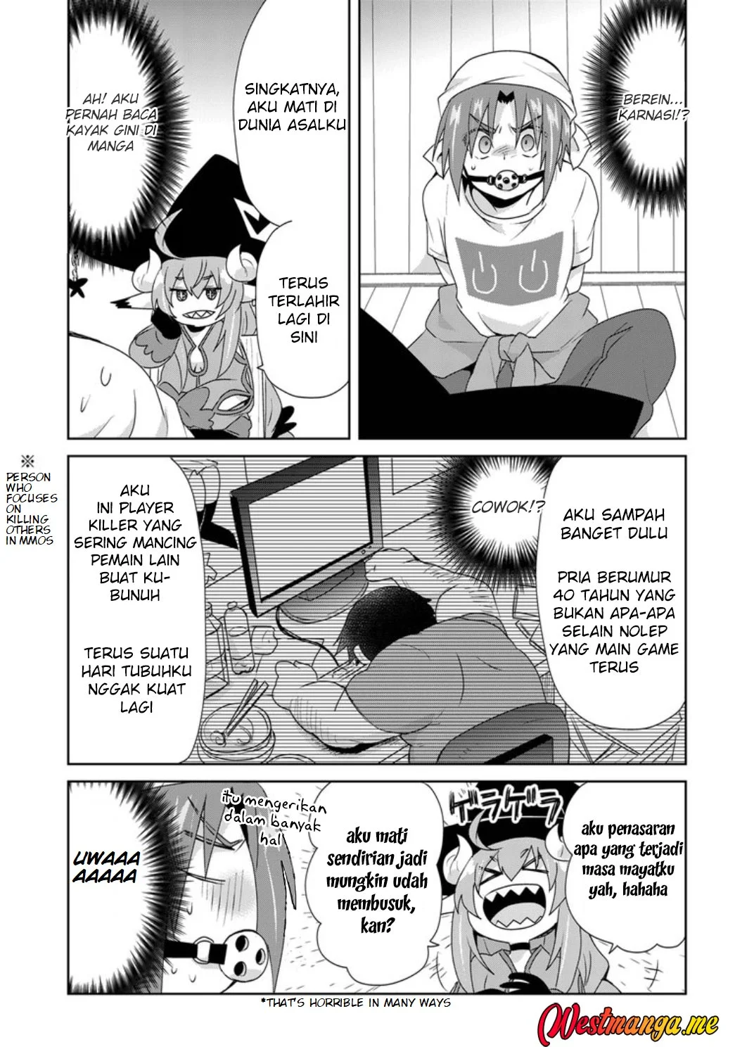 Chapter 35 - halaman 9