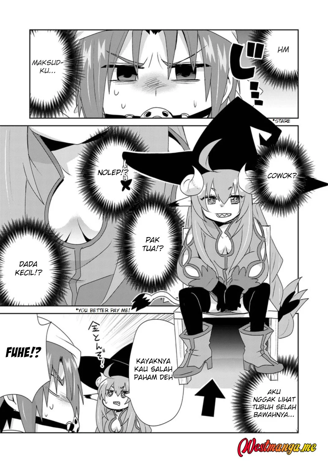 Chapter 35 - halaman 10