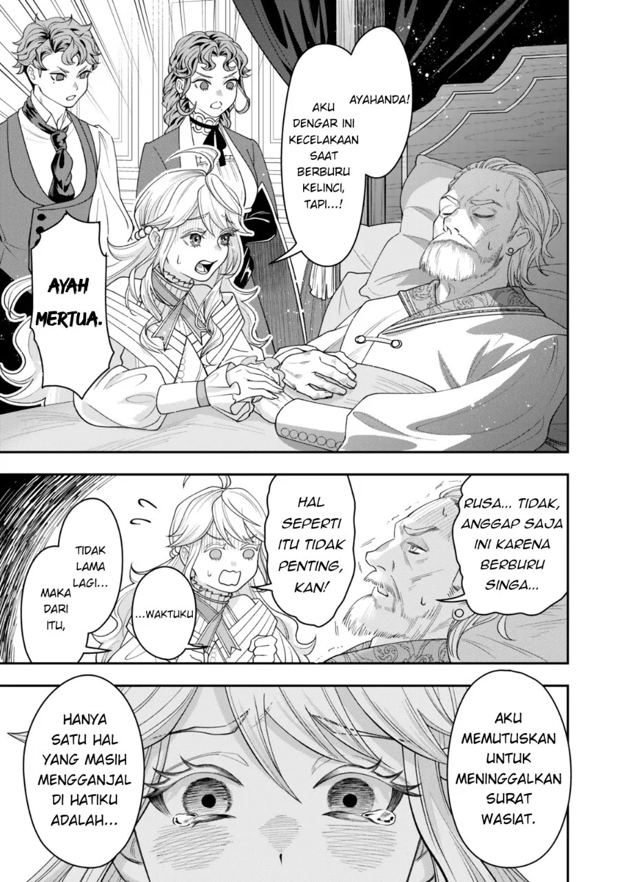 Chapter 1 - halaman 2