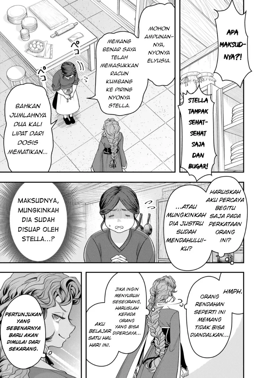 Chapter 1 - halaman 11
