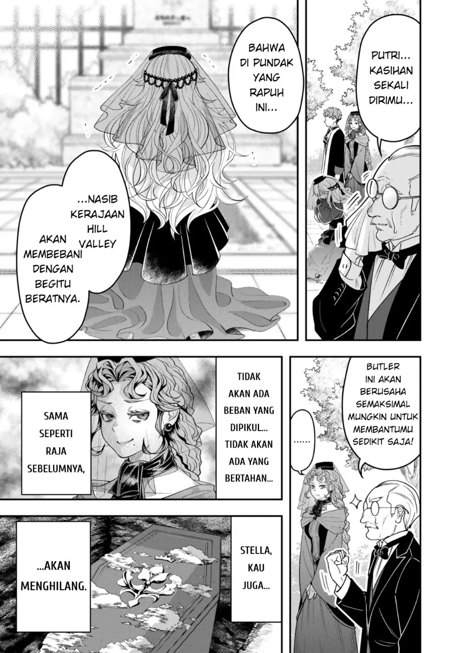 Chapter 1 - halaman 13