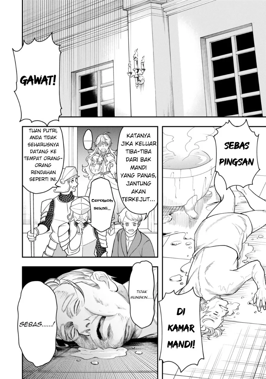 Chapter 1 - halaman 14
